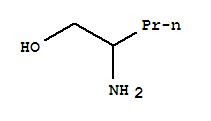 DL-2-氨基-1-戊醇