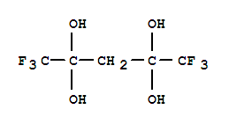 1,1,1,5,5,5-六氟乙酰丙酮 二水合物