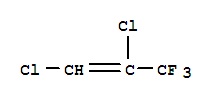 1,2-二氯-3,3,3-三氟丙烯