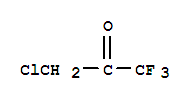 1-氯-3,3,3-三氟丙酮
