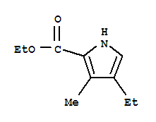 氯化1-{2-[({2-[(己氧基)甲基]苯基}氨基甲酰)氧代]乙基}哌啶正离子