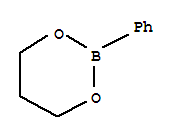 苯硼酸-1,3-丙二醇酯
