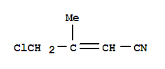 二丙基氨基甲酰氯