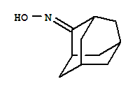 2-金刚烷酮肟