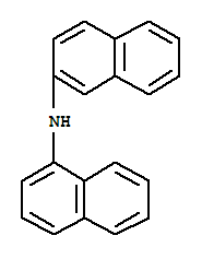 1,2-二萘胺