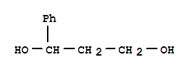 1-苯基-1,3-丙二醇