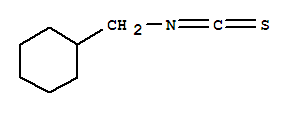 异硫氰酸甲基环己酯