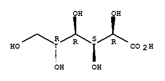 葡萄糖酸(溶液)