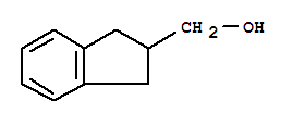 (2,3-二氢-1H-茚-2-基)甲醇