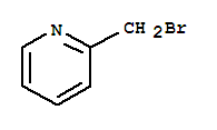 2-溴甲基吡啶
