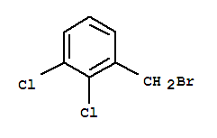 2,3-二氯溴苄