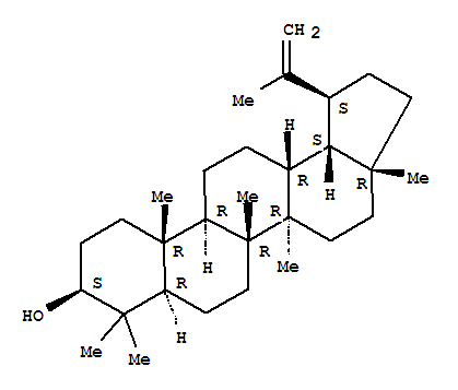 二环辛烷结构式图片