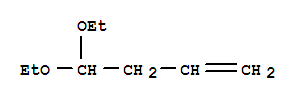 4,4-二乙氧基-1-丁烯