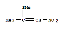 1,1-二甲硫基-2-硝基乙烯