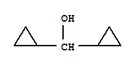 二环丙基甲醇