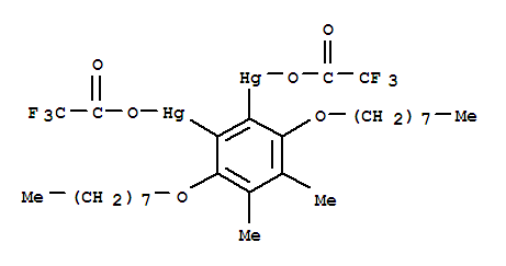 氯离子载体 II