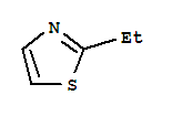 2-乙基噻唑