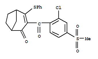 苯并双环酮