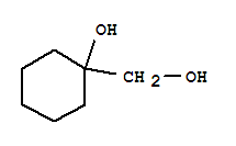 1-羟基环己烷甲醇