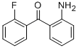 2-氨基-2-氟苯甲酮