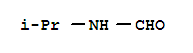 N-丙烷-2-基甲酰胺