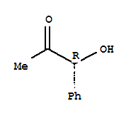L-苯基乙酰基甲醇(L-PAC)