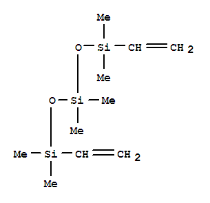 1，5-二乙烯基-六甲基三硅氧烷