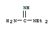 二乙基胍硫酸盐