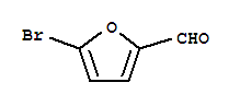 5-溴-2-糖醛