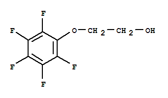2-五氟苯氧基乙醇