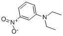 N,N-二乙基-3-硝基苯胺