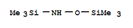 N,O-双三甲硅基羟胺