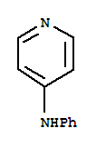 4-苯氨基吡啶