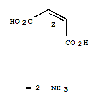 聚琥珀酰亚胺