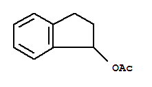 1-乙酰氧基茚