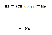 1H-咪唑-2-甲醇,4,5-二氯-