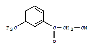 2’-氰基-3-三氟甲基苯乙酮