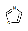 1,3-氧氮杂茂