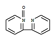 2,2-二吡啶基氮氧化物