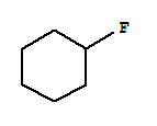 氟代环己胺