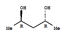 (2R,4R)-(-)-戊二醇