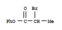 2-溴丙酸苯酯