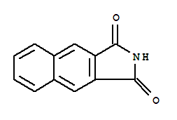 2,3-Naphthalenedicarboximide