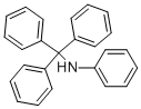 N-(三苯甲基)苯胺