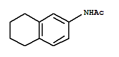 5,6,7,8-四氢萘-2-基乙胺