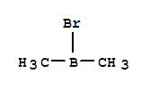 二甲基溴化硼
