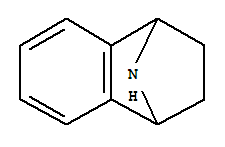 7-氮杂苯并降冰片烯