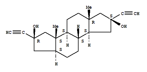 4-溴-3-氟甲苯
