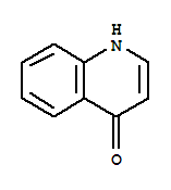 Quinolin-4(1H)-one