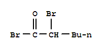 2-溴己酰溴